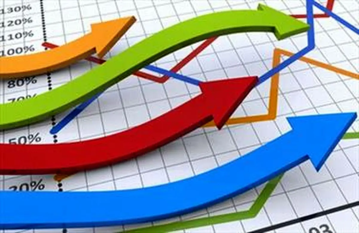 نرخ تورم کالاهای وارداتی افزایش یافت