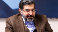 خرازی کاندیداتوری در انتخابات ریاست جمهوری را رد کرد