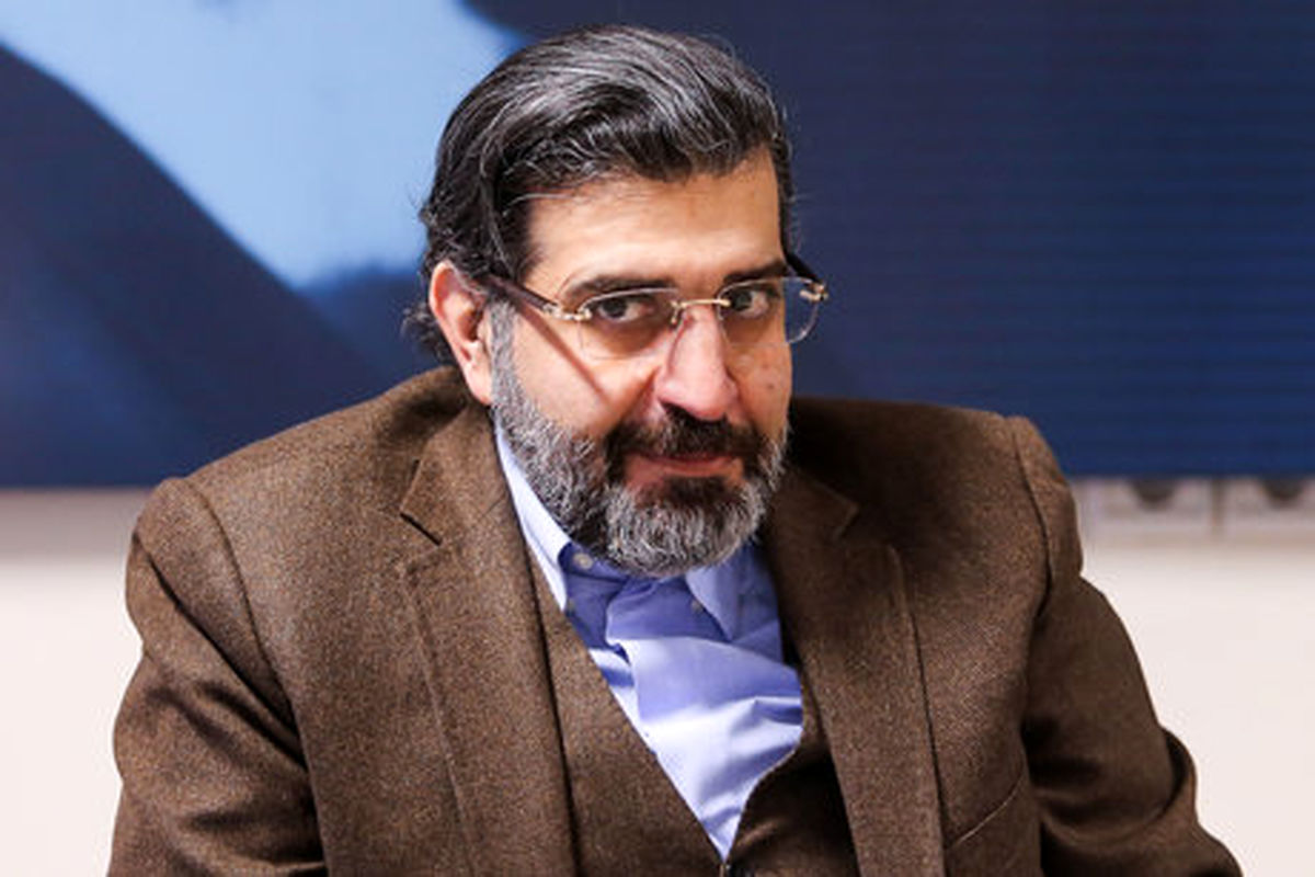 خرازی کاندیداتوری در انتخابات ریاست جمهوری را رد کرد
