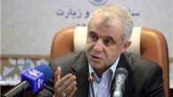 اختلاف حل نشده ایران با سعودی‌ها بر سر حج 95 