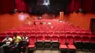 از قانون جدید اکران سینماها چه خبر؟