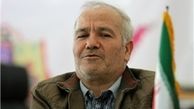 از خادمان نوروزی با حضور رئیس‌جمهور تجلیل می‎شود