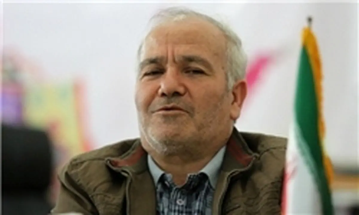 از خادمان نوروزی با حضور رئیس‌جمهور تجلیل می‎شود