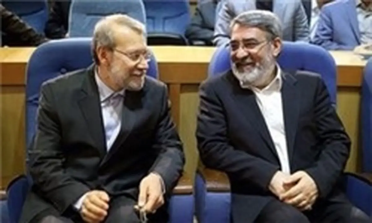 حقیقت ماجرای «سپنتا نیکنام» چیست و چه کسانی مقصر هستند؟