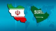 در صورت لغو برجام، عربستان چه خواهد کرد؟