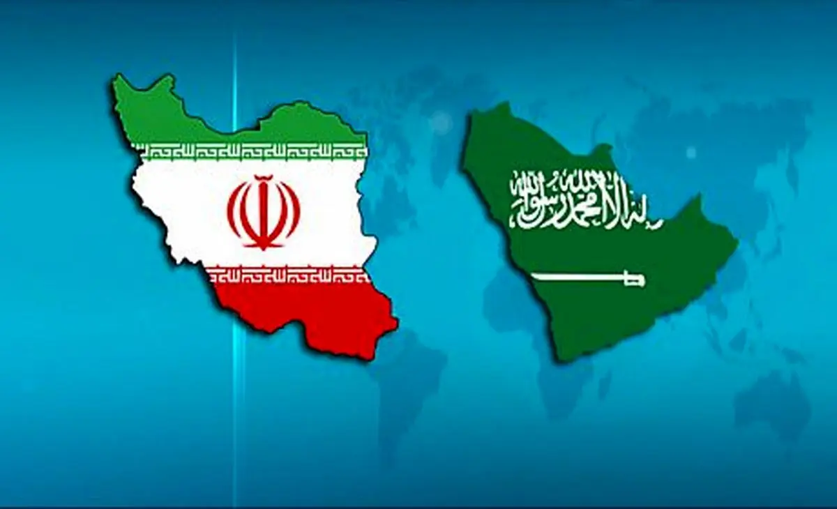 در صورت لغو برجام، عربستان چه خواهد کرد؟