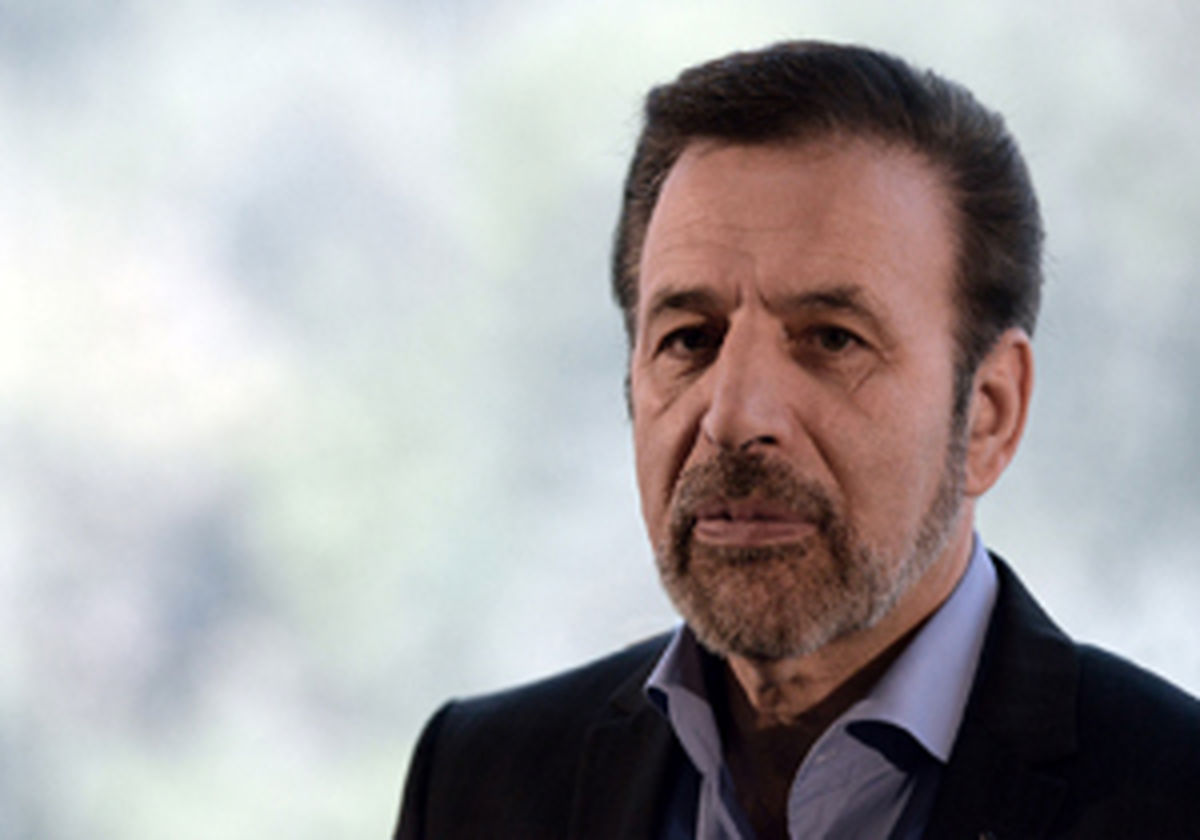 انتصاب احمد شمس به عنوان معاون هماهنگی، پیگیری‌های ویژه و خدمات مدیریت دفتر رییس جمهوری