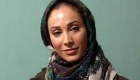 افشاگری بی‌سابقه سحر زکریا از سینما و صداسیما
