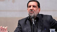 
در خواست کوثری از نامزدهای ریاست جمهوری برای افشای اموال خود
