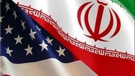 ایران مقاوم‌تر از پیش‌بینی‌های کاخ سفید و اسرائیل بود