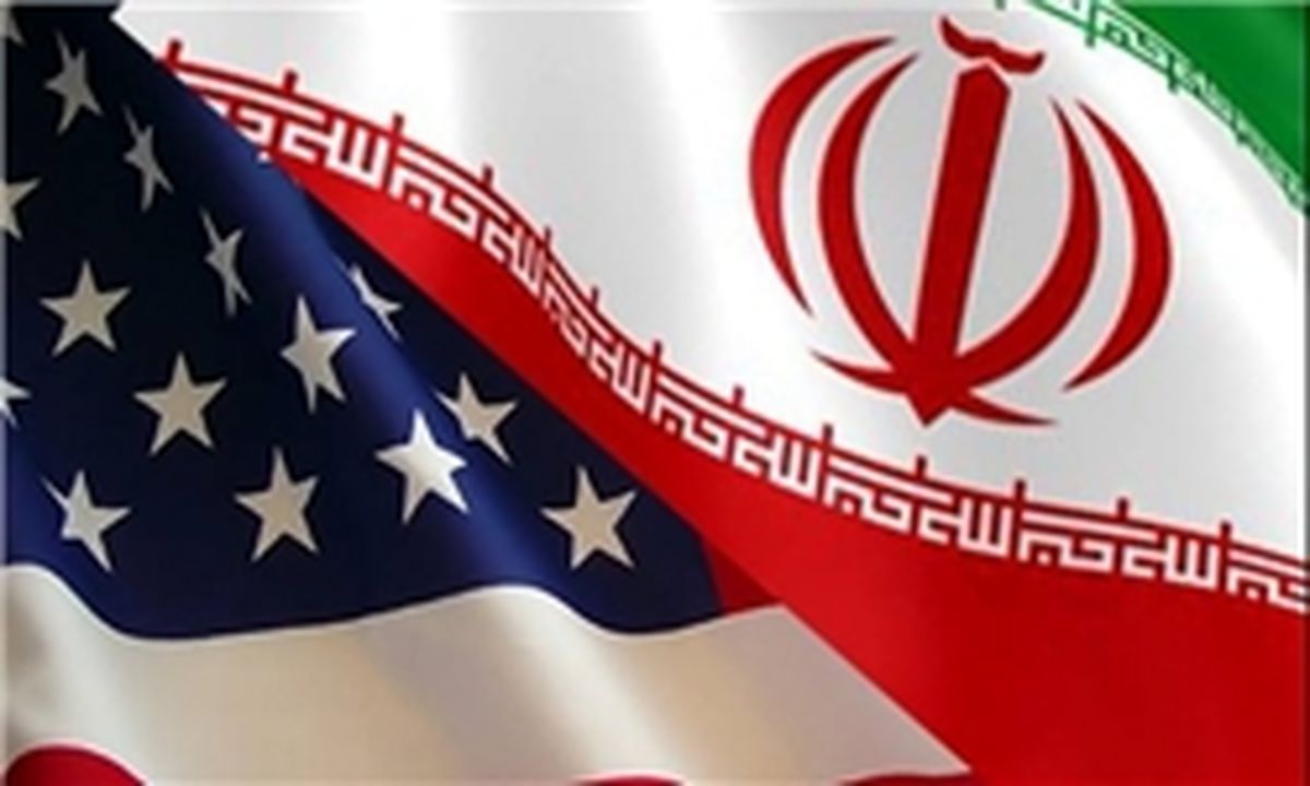 ایران مقاوم‌تر از پیش‌بینی‌های کاخ سفید و اسرائیل بود