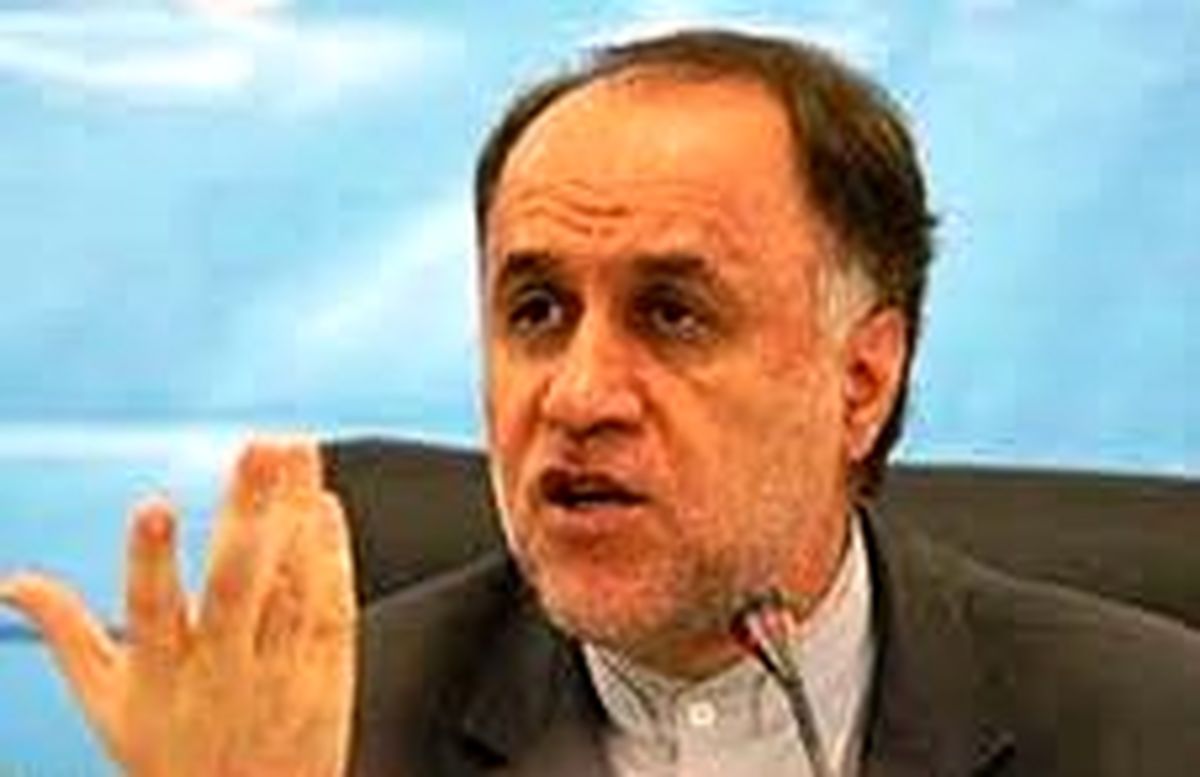 شرایط بازنشستگی پیش از موعد فرهنگیان