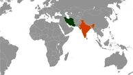 هند خرید نفت ایران را متوقف نمی‌کند