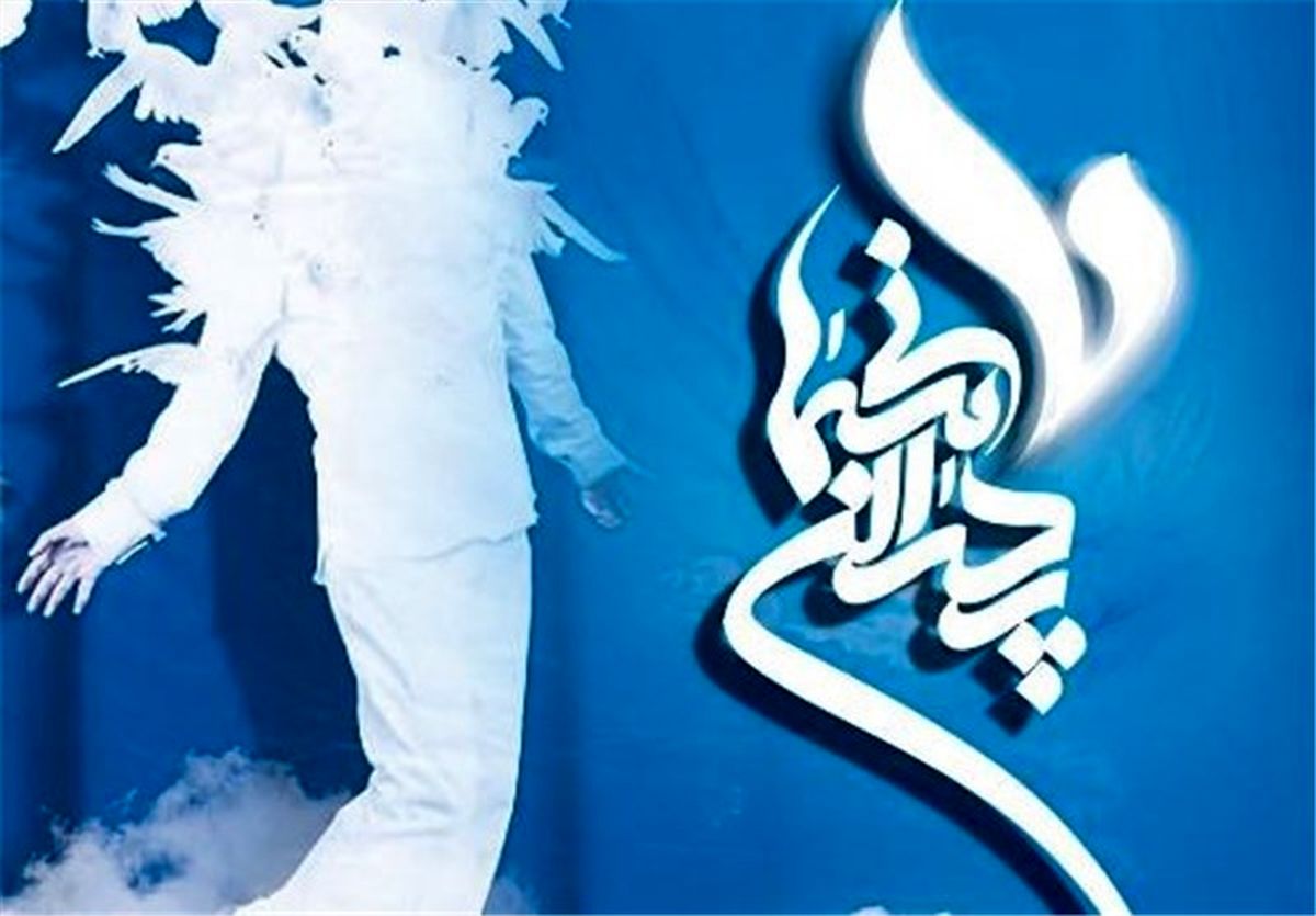 اعضای بدن یک جانباز شیمیایی جان 3 هموطن را نجات داد