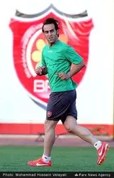 13930631201622980_PhotoL