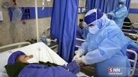  یک نفر تا صفر شدن مجدد فوتی‌های کرونا / شناسایی ۱۹۴ بیمار در کشور
