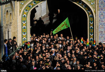 1418475436342_borna ghasemi-27