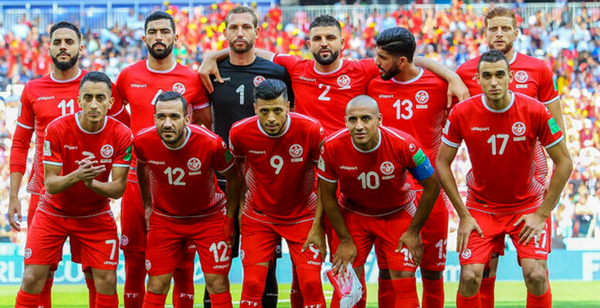 حریف تدارکاتی ایران تهدید به حذف از جام جهانی ۲۰۲۲ شد