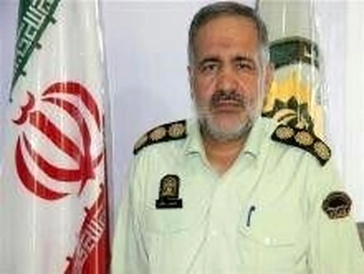 چاقوی پدر، پسر را کشت