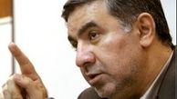 آقای ترامپ توئیت شما قیمت نفت را 10 دلار افزایش داد