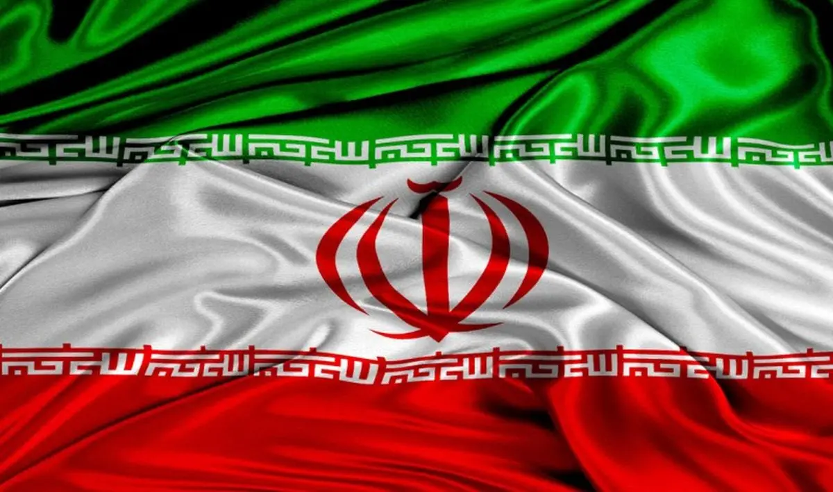 برجام داخلی؛ فرصتی برای هم افزایی ملی