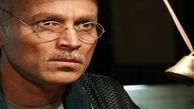 قربان نجفی: با سریال «ستایش ۳» به تلویزیون باز می‌گردم