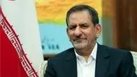 قیمت بنزین امسال افزایش نمی‌یابد