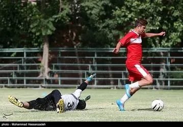 139403191923418125460724