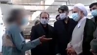 ساخت مشهورترین برند الکترونیکی کشور در زندان !