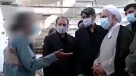 ساخت مشهورترین برند الکترونیکی کشور در زندان !