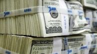  قیمت ارز آزاد در ۱۴ اسفند/ افزایش اندک نرخ ارز در بازار