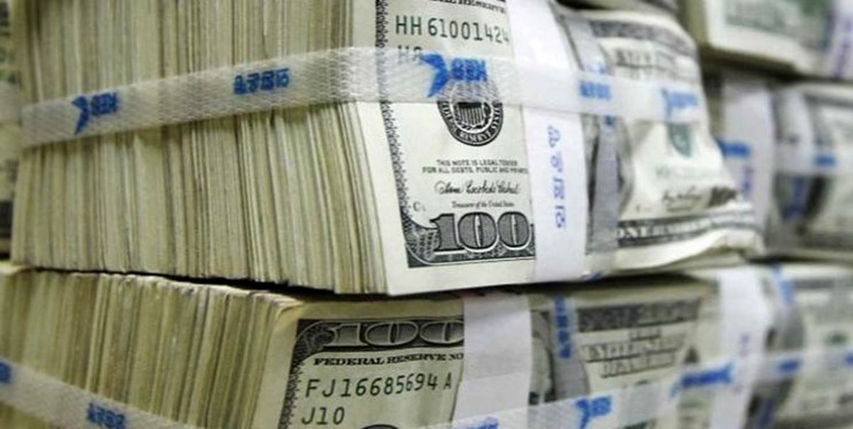 بازپرداخت 1 میلیارد دلار دیگر از بدهی های پاکستان به عربستان