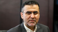 پاسخ ایوبی به منتقدان معرفی «گذشته» به اسکار