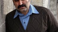 سریال جدید علی مشهدی + عکس