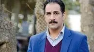 ماجرای مرگ پدر یک بازیگر در تصادف با مایلی‌کهن/فیلم