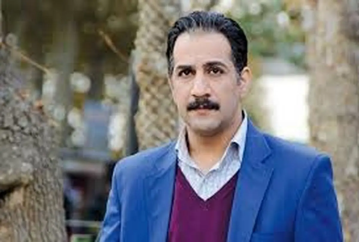 ماجرای مرگ پدر یک بازیگر در تصادف با مایلی‌کهن/فیلم