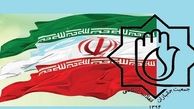 مجلس نتوانسته مدل مناسبی برای تنظیم رابطه خود با دولت پیدا کند