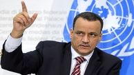 واکنش سازمان ملل به شورای انتقالی جنوب یمن