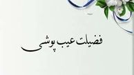 دستوراتی که در خصوص عیب پوشی باید بدانیم