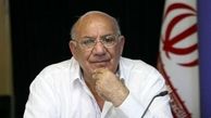 قرعه تیم ملی بهتر از این نمی‌شد