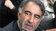 شرط شرکت در انتخابات پذیرش اصل نظام است