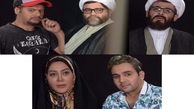 آخرین وضعیت فیلمبرداری فیلم «سلام علیکم حاج آقا»