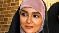 مژده خنجری در مراسم گلاب‌گیری نیاسر