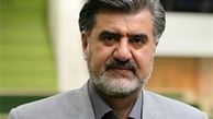 پزشکان زیرمیزی‌بگیر، شلاق زده شوند