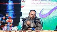جشنواره مطبوعات احیا می‌شود