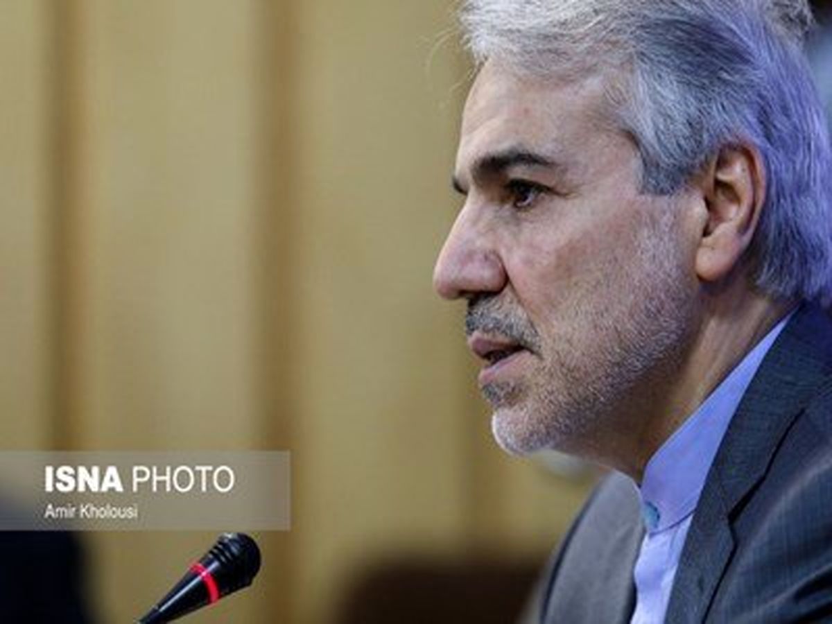 عیدی کارمندان و بازنشستگان چه زمانی پرداخت می‌شود؟
