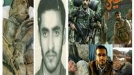 ذوق شاعران مازندرانی بر سر سفره شهدای خان‌طومان