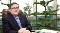 اجرای طرح کارت اعتباری برای بانک‌ها الزام‌آور نیست