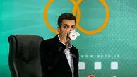 ادامه پخش برنامه 90 از هفته بعد