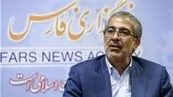  دستاورد معنوی فتح حلب از زبان شاعری 